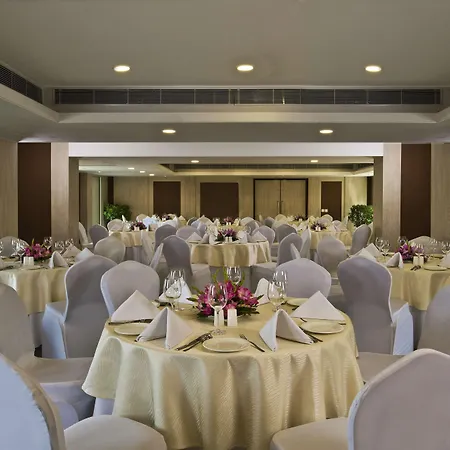Fortune Park, Ahmedabad - Member Itc Hotels' Group-2
